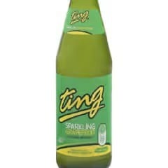 Green Ting.