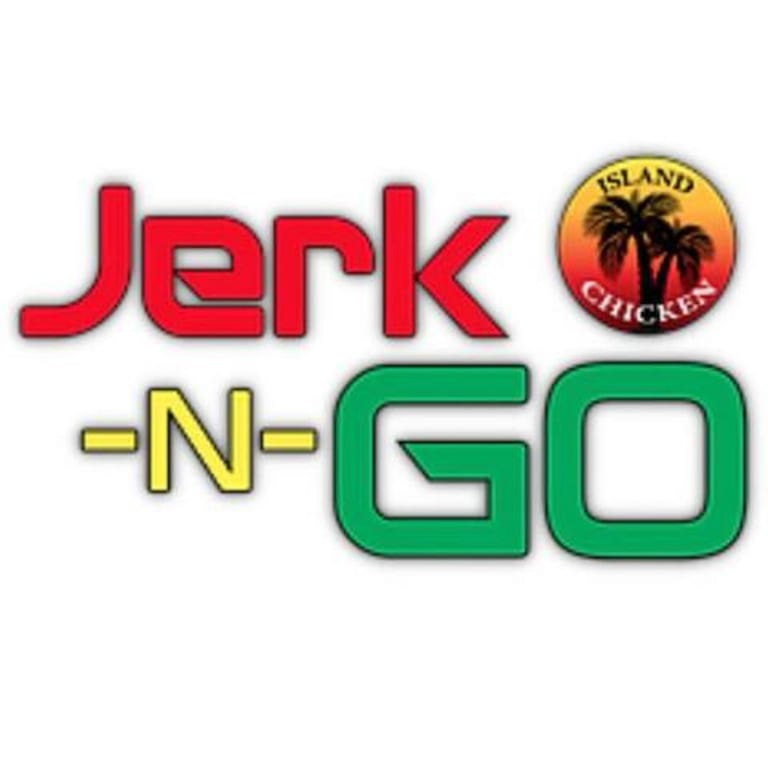 Welcome to Jerk N Go