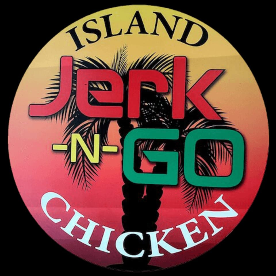 Jerk-N-Go Miller Beach
