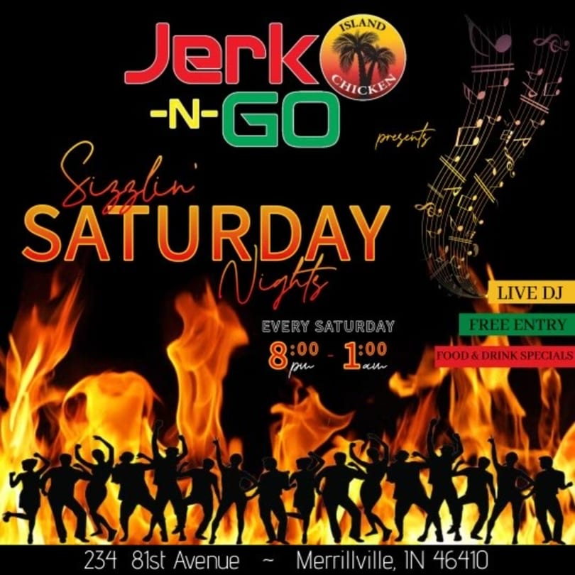 Event