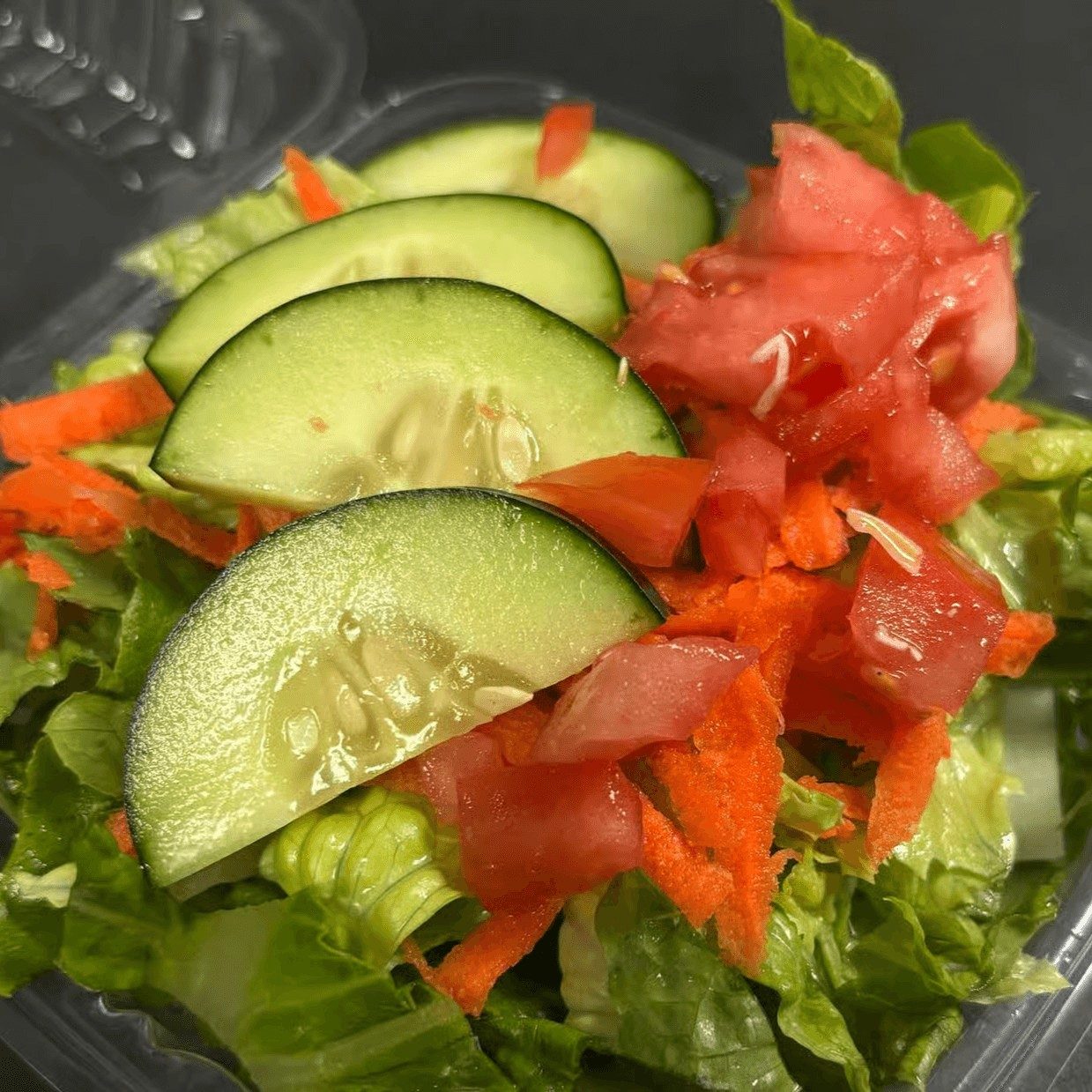 House Salad (large).