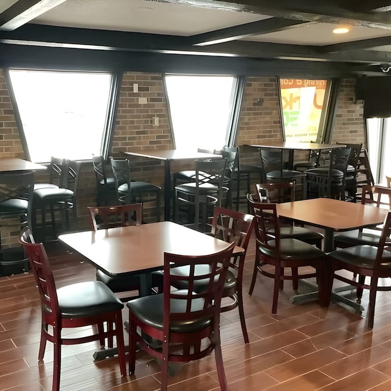 Three Locations, One Welcoming Experience