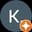 K. H.