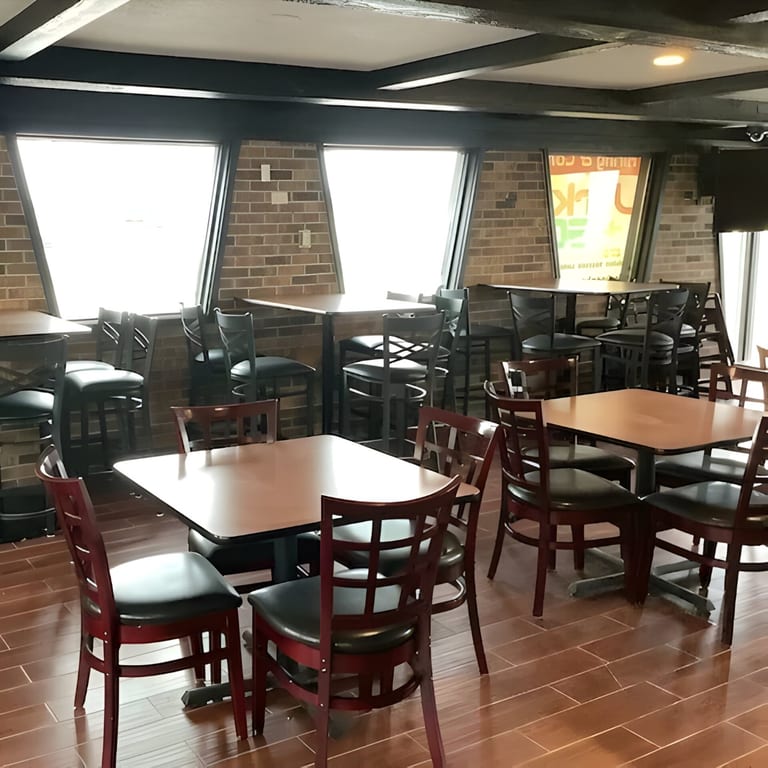 Three Locations, One Welcoming Experience