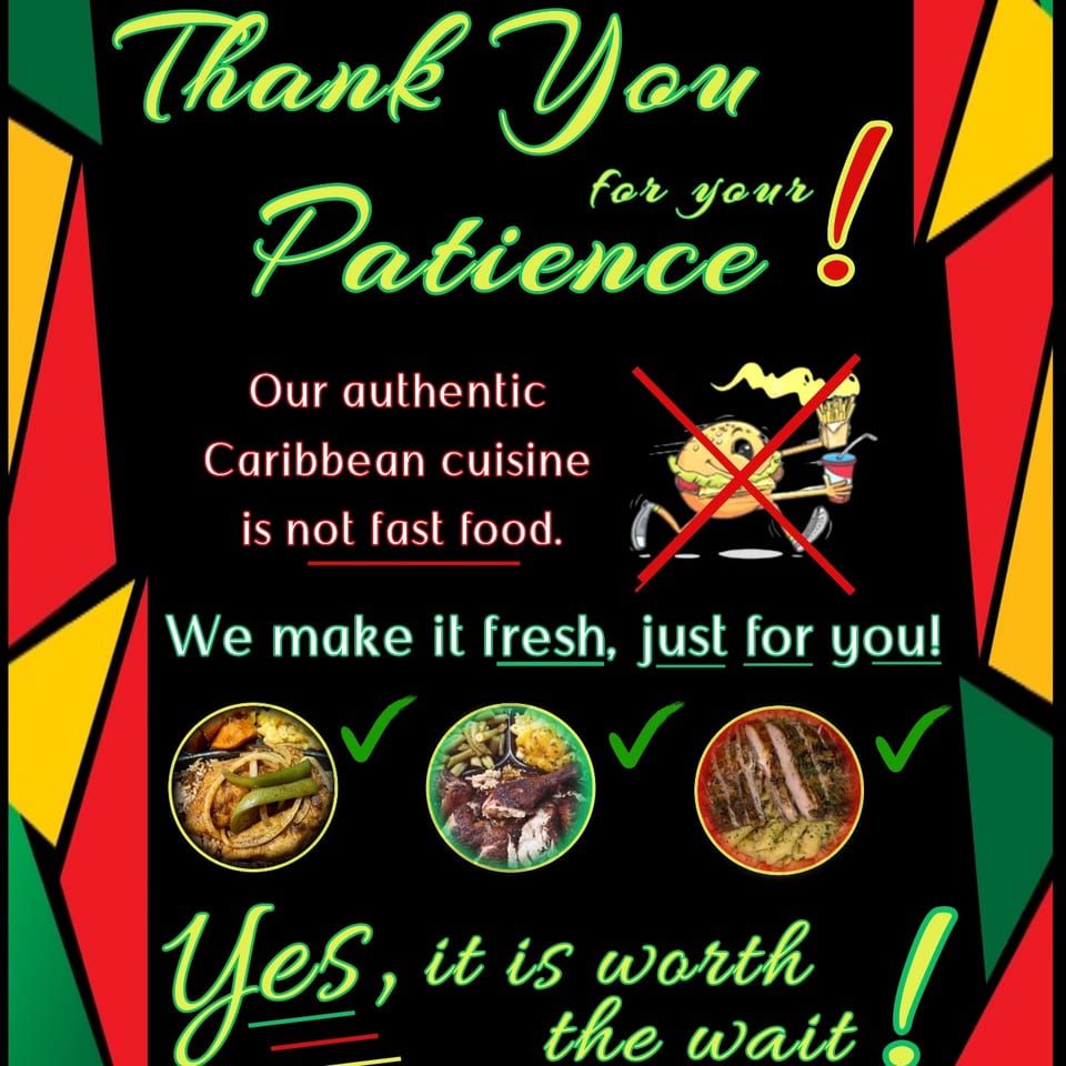 Crafting Every Dish with Care
