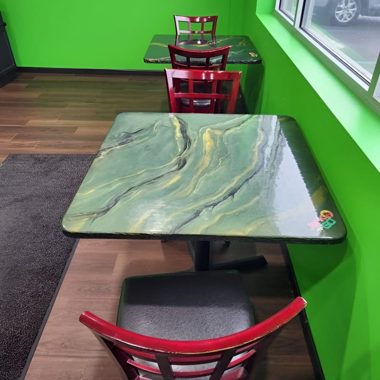 Three Locations, One Welcoming Experience