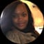 Alisha B.