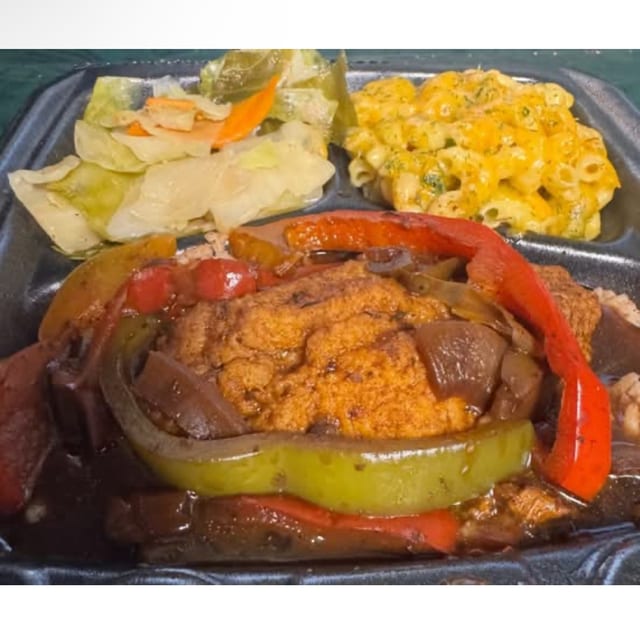 Jerk Catfish Fillet (1).
