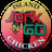 Jerk N Go