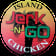 Jerk N Go