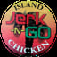 Jerk N Go
