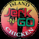 Jerk N Go
